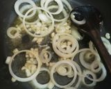 Foto langkah ke 3 dari resep Ayam Fillet Saus Asam Manis.