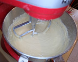 Foto del paso 2 de la receta: Monkey Bread