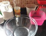 Foto del paso 1 de la receta: Empanadas de carne al horno