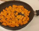 Honey Carrots recipe step 2 photo