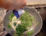 Foto del paso 9 de la receta Hojaldrado de solomillos de pavo 😋