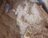 Soyabean kebabs recipe step 3 photo