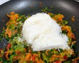 Foto del paso 4 de la receta: Desayuno fit