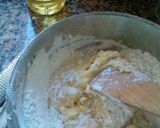 Foto del paso 2 de la receta: Masitas de naranja o limón