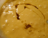 Foto del paso 2 de la receta: Bizcocho de yogur de limón con marie brizard