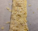 Foto del paso 8 de la receta Cañas de hojaldre con distintos rellenos