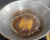 Foto langkah ke 4 dari resep Udang Keju ala Gacoan.