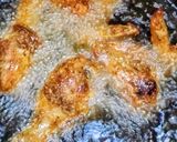 Foto langkah ke 6 dari resep Ayam Goreng Ketumbar.