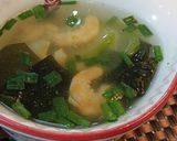 Hình bước làm 4 của món Cơm gà xối mỡ giòn rụm