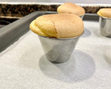 Foto del paso 6 de la receta: Borrachitos con nata