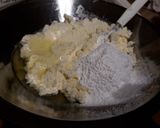 Foto del paso 1 de la receta: Torta de Ricota!