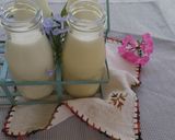 Foto del paso 3 de la receta: Leche condensada