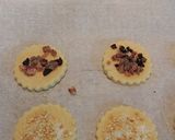 Foto del paso 12 de la receta Galletas saladas