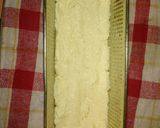 Foto del paso 2 de la receta: Budín de limón