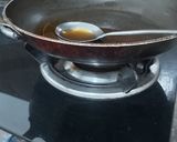 पनीर मखनी (paneer makhni recipe in hindi) रेसिपी चरण 1 फोटो