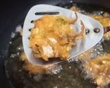 A picture of step 6 of Piyazo.