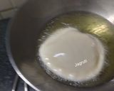 A picture of step 8 of Amritsari Chole Bhature (Chola Bhatura) !!.