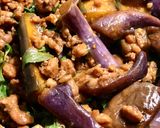 魚香茄子 / 家常菜的食譜步驟4照片