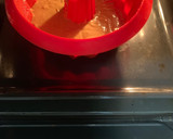 Foto del paso 3 de la receta: Bizcocho de yogur griego y panela (Thermomix)