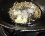 A picture of step 3 of Tomato Charu (Charupani)/ rasam.