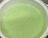 Foto langkah ke 4 dari resep Puding Tape Ketan.