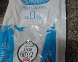 Foto del paso 1 de la receta: Arroz con leche casero light!