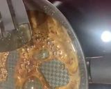 Foto del paso 5 de la receta: Crème Brûlée