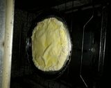 Foto del paso 24 de la receta: Tarta de Verdura