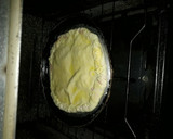 Foto del paso 24 de la receta: Tarta de Verdura