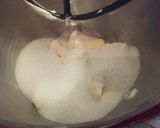 Foto del paso 1 de la receta: Budín navideño