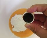 Foto del paso 2 de la receta: Jelly roll de crema de limón