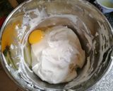 Foto del paso 7 de la receta: New York cheesecake