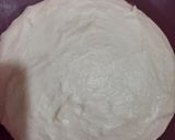 Foto langkah ke 5 dari resep Sourdough Bread.