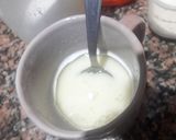 Foto del paso 2 de la receta: Torta: 80 Golpes  en Olla.🎂🥧👏