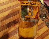 Foto del paso 7 de la receta Lasaña de berenjena y soja texturizada