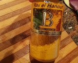 Foto del paso 7 de la receta: Lasaña de berenjena y soja texturizada