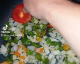 Foto del paso 3 de la receta: Huevos turcos sin gluten