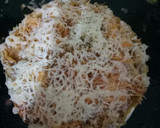 પીઝા (pizza recipe in Gujarati) રેસીપી સ્ટેપ5ફોટો