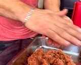 Foto del paso 2 de la receta: Albóndigas de carne