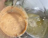 Foto langkah ke 6 dari resep 76. Coto Makassar.