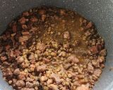 Foto del paso 6 de la receta: Guiso de lentejas, la receta de mi Mamá ♥️