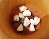 Foto del paso 6 de la receta: Albóndigas guisadas con patatas