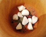 Foto del paso 6 de la receta: Albóndigas guisadas con patatas
