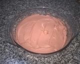 Foto del paso 2 de la receta: Postre de choco y compañia