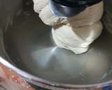 Foto del paso 4 de la receta: Pan baguette