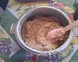 Foto del paso 7 de la receta: Flan de torta🍮🍰sin azúcar