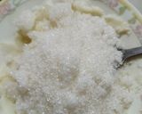 Foto langkah ke 3 dari resep Kue Mangkuk.