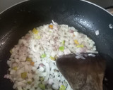 மசாலா ஓட்ஸ் ரெசிபி ஸ்டேப் 1 புகைப்படம்