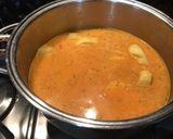 Foto del paso 10 de la receta: Ajo colorao