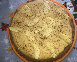 Foto del paso 3 de la receta: Pie de manzana 🍎🥮